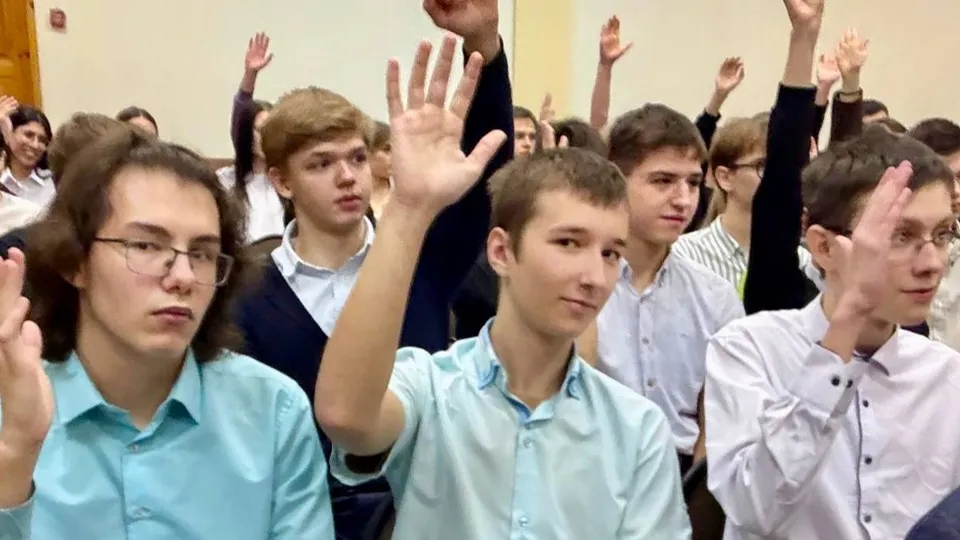 Фото: t.me/oleg_zholobov