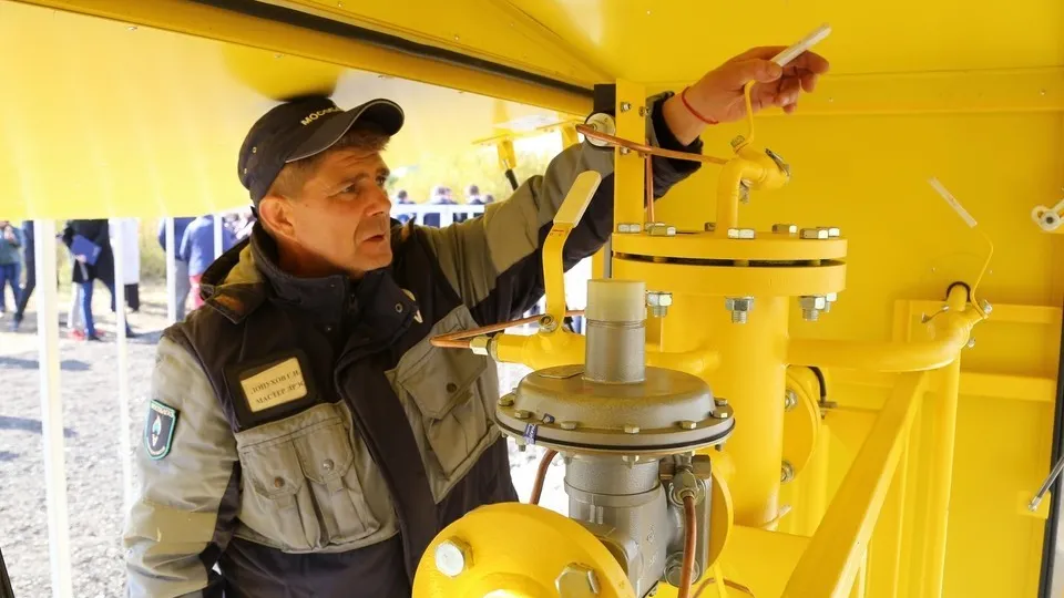 Фото: REGIONS/Александр Дрожжин