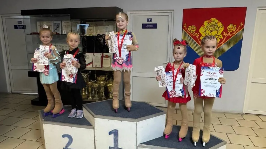 Пресс-служба администрации Павлово-Посадского городского округа