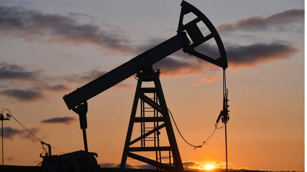 Wall Street Journal: Россия одержала победу в борьбе за влияние на мировые нефтяные рынки