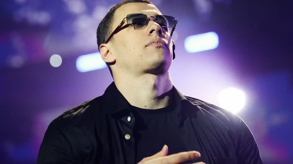 Фото: ТАСС/Валерия Калугина