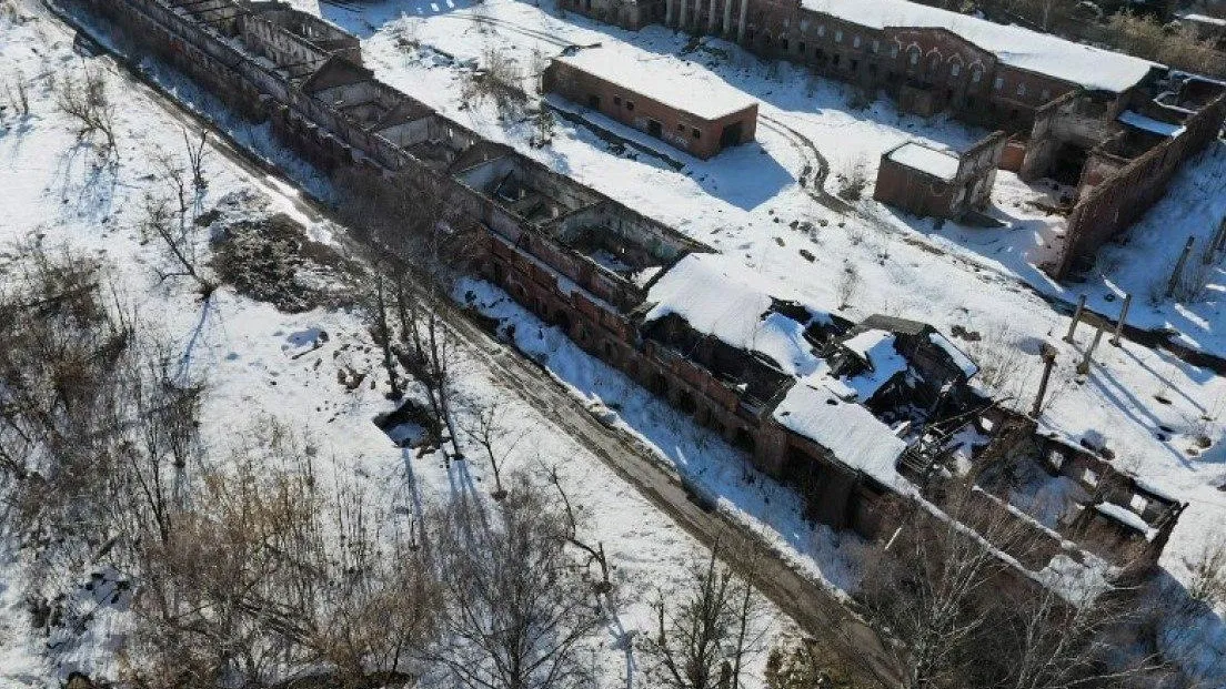 Фото: Главное управление культурного наследия МО