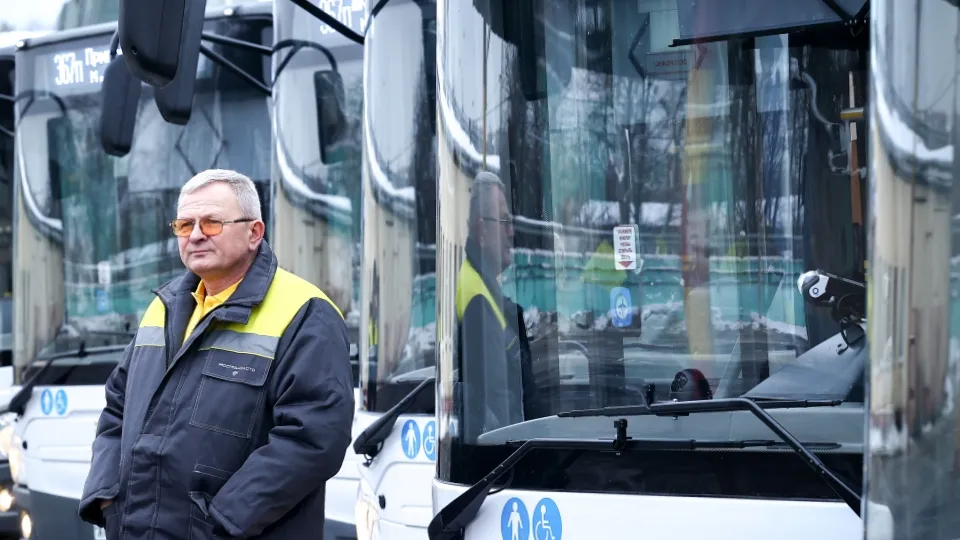 Фото: Пресс-служба губернатора Московской области