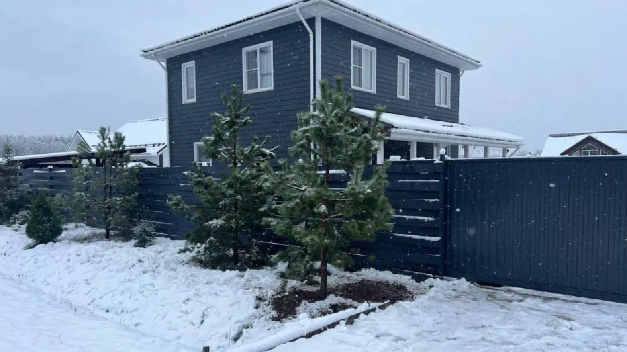 Мастер может испортить дом: как не нанять такого специалиста — советы эксперта