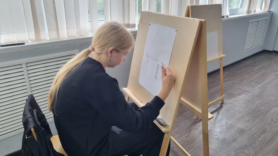 Фото: Министерство образования Московской области