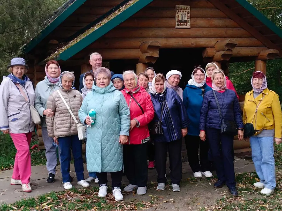 Фото: t.me/Dolgoletie_leninskiy