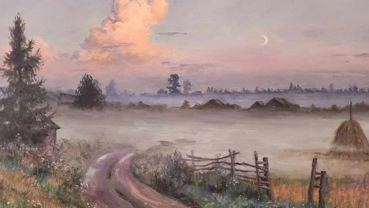 МедиаБанк Подмосковья/Ольга Аввакумова