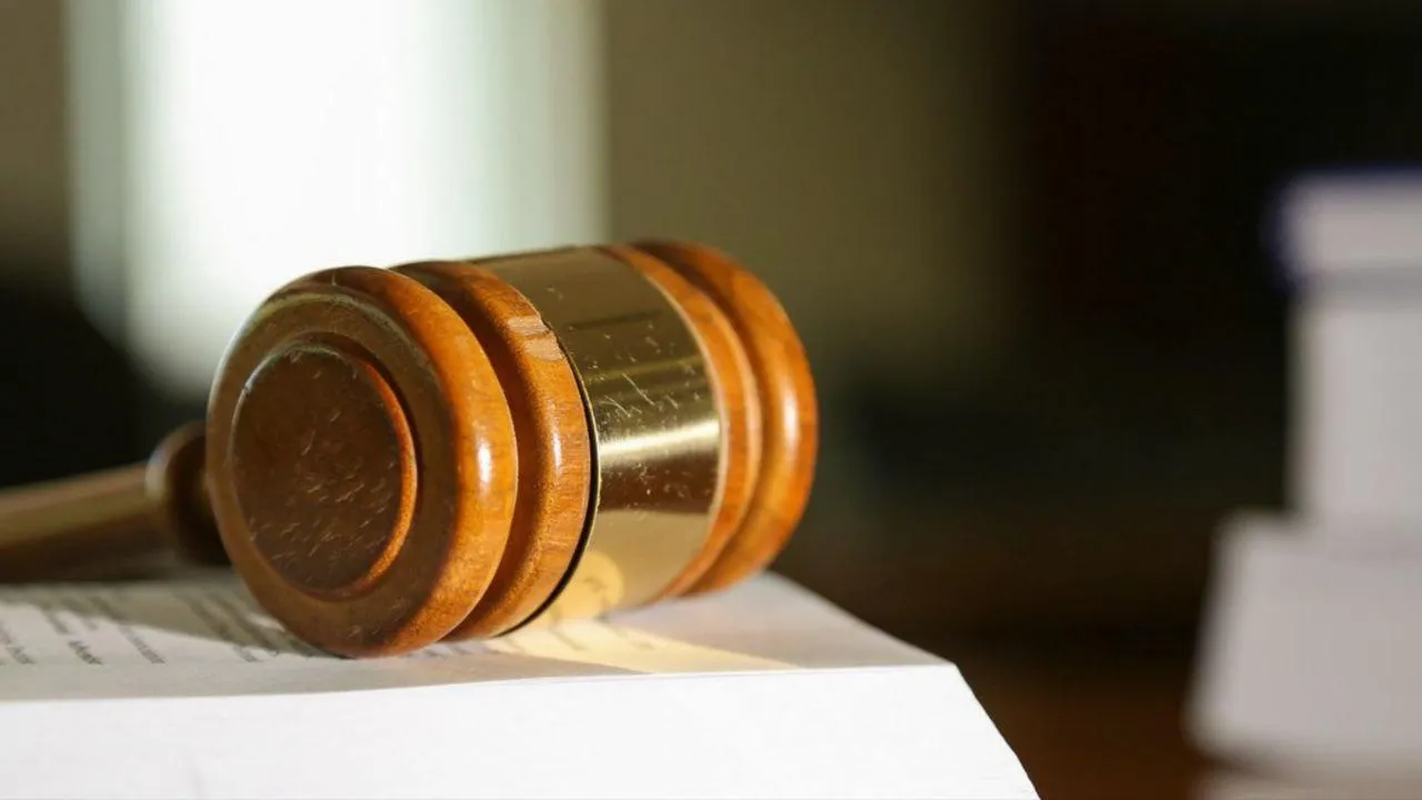 Суд отменил вердикт по делу экс-совладельца Внешпромбанка Беджамова