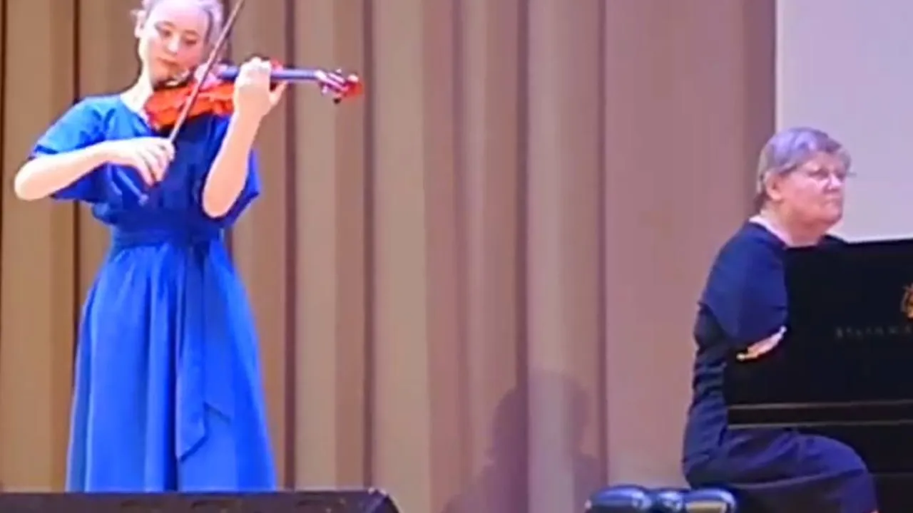 фото: пресс-служба администрации городского округа Клин