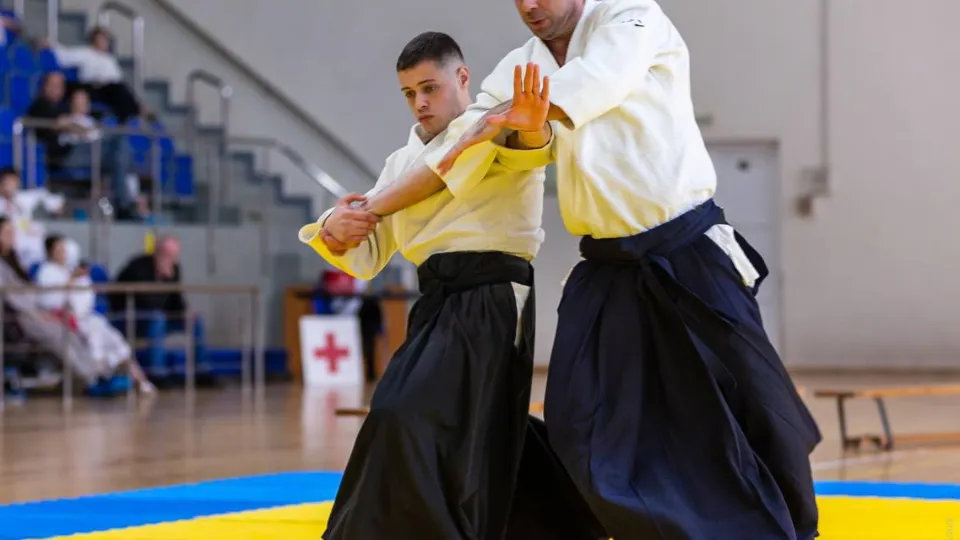 Фото: Министерство образования МО