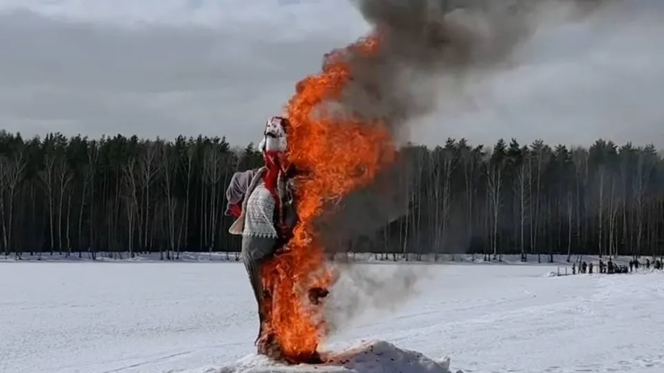 Фото: администрация г. о. Электросталь
