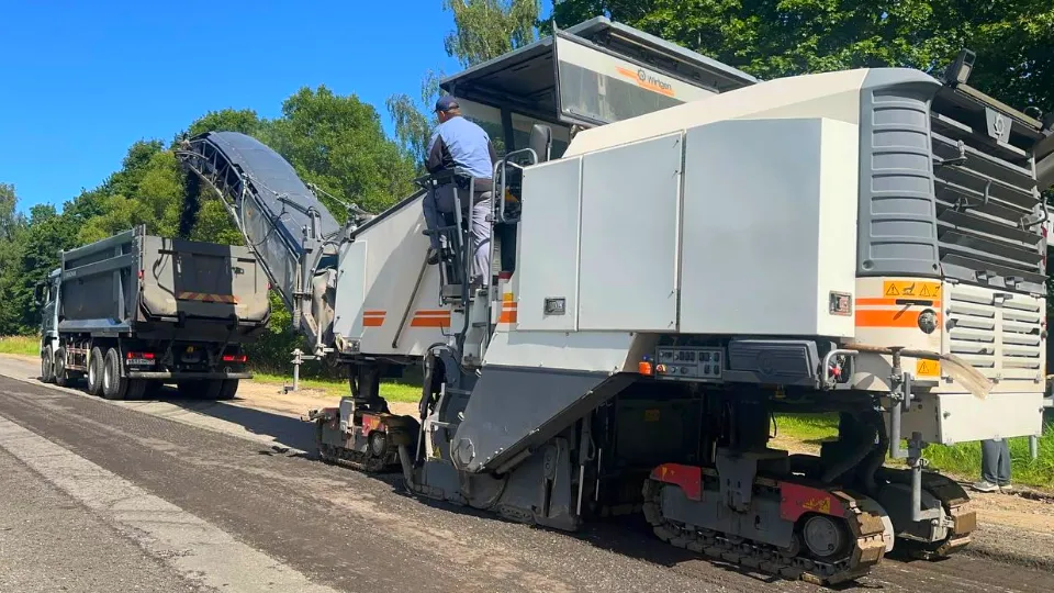 Фото: пресс-служба администрации Можайского м.о.