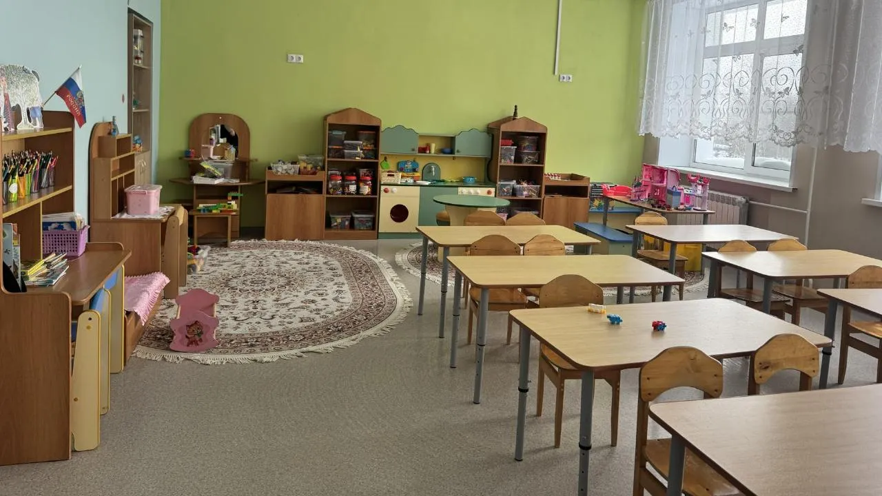 Татьяна Рунова