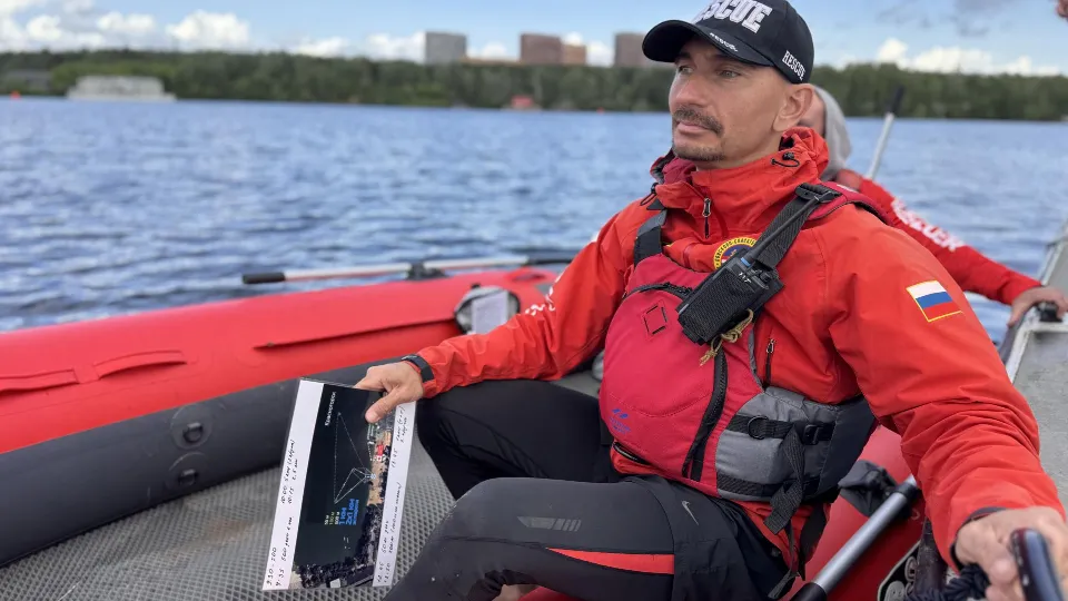 Фото: REGIONS/Мария Шматкова