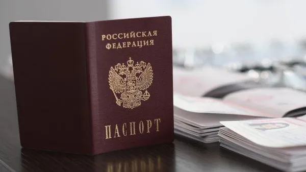 Алексей Майшев / РИА Новости