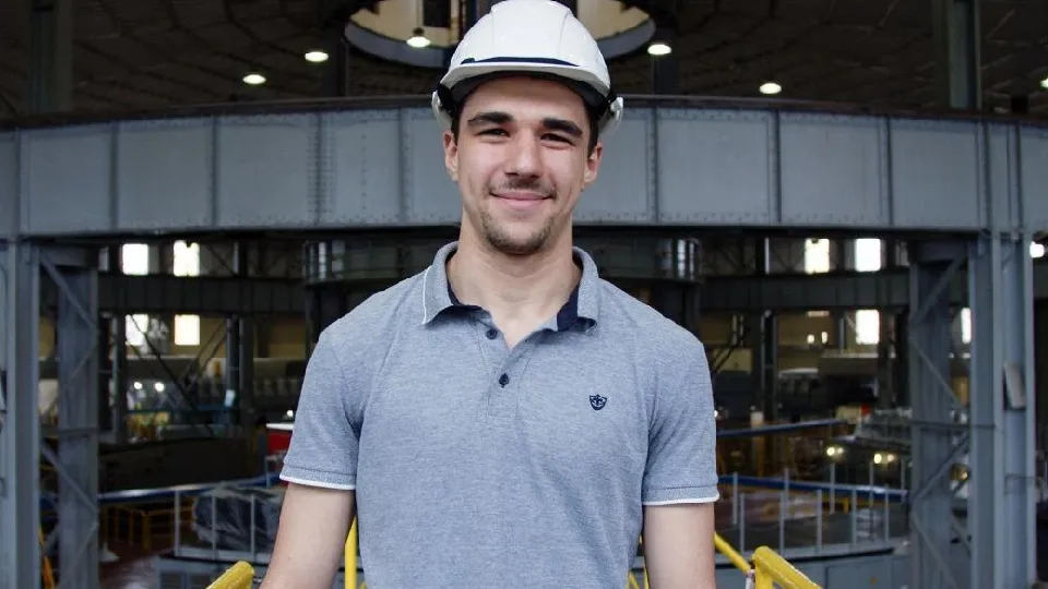 Фото: ГУ «Дубна»