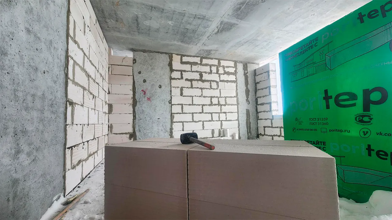 Станислав Орлов