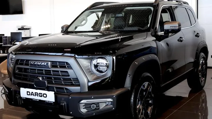 ЕЛЕНА МАЙОРОВА/GLOBALLOOKPRESS