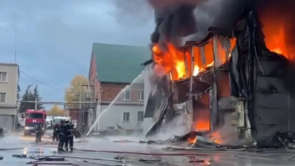 Фото: МЧС России