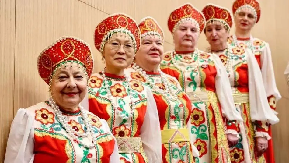 МАУ «Волок-Медиа» (Волоколамское СМИ)