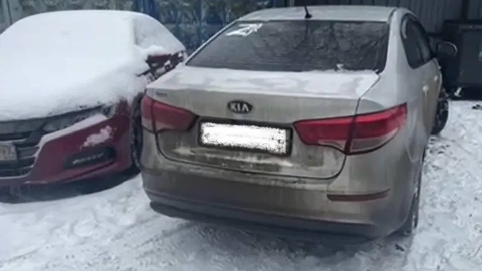 Фото: пресс-служба администрации г.о. Мытищи