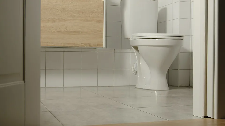 Фото: istockphoto.com/eugenekeebler