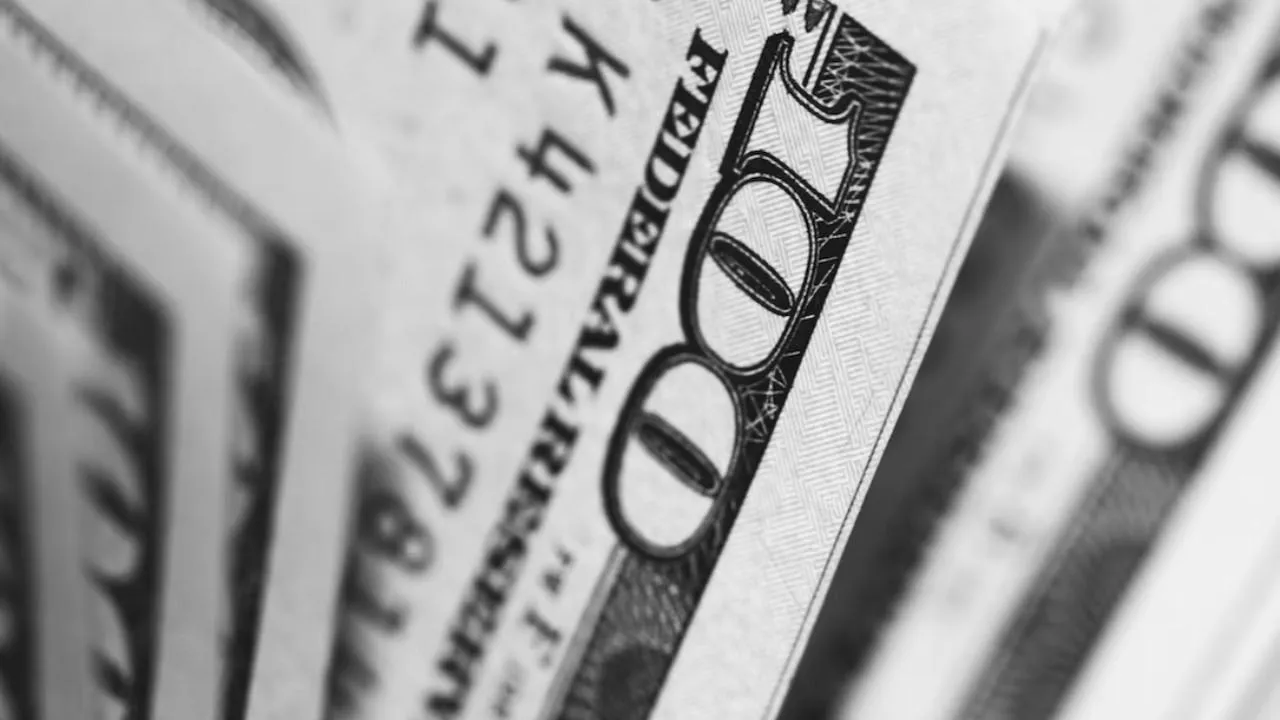 США ошибочно завысили стоимость переданной ВСУ техники на 3 миллиарда долларов