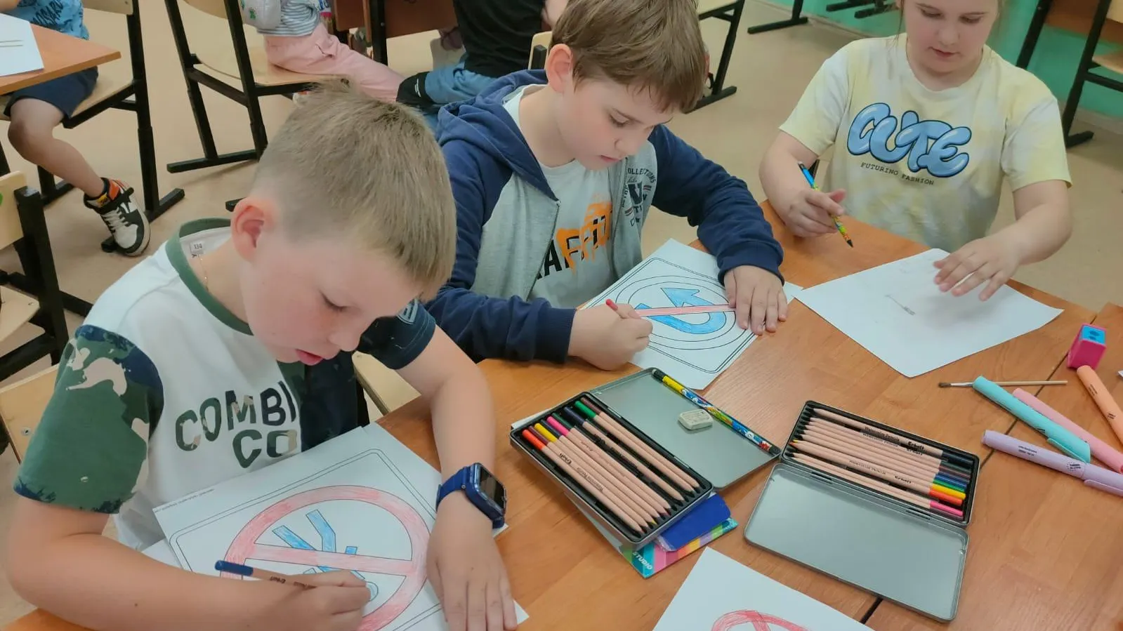 Фото: Администрация городского округа Дубна