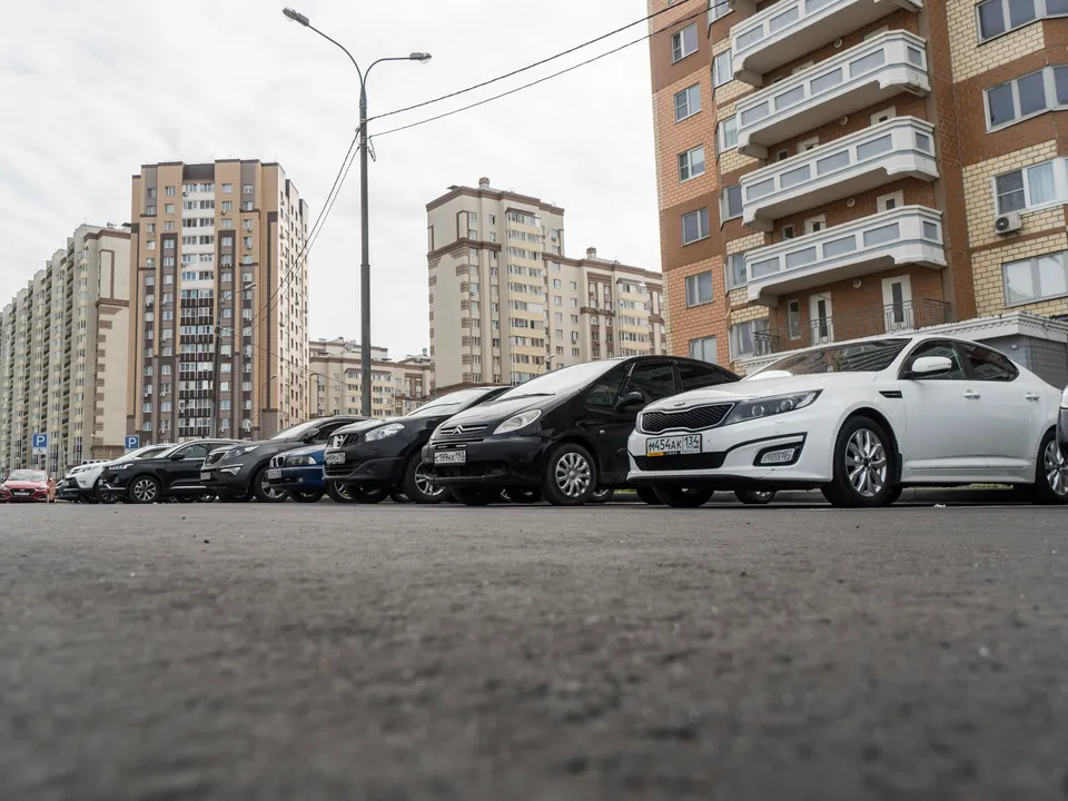 Фото: Наталия Надточая&nbsp;