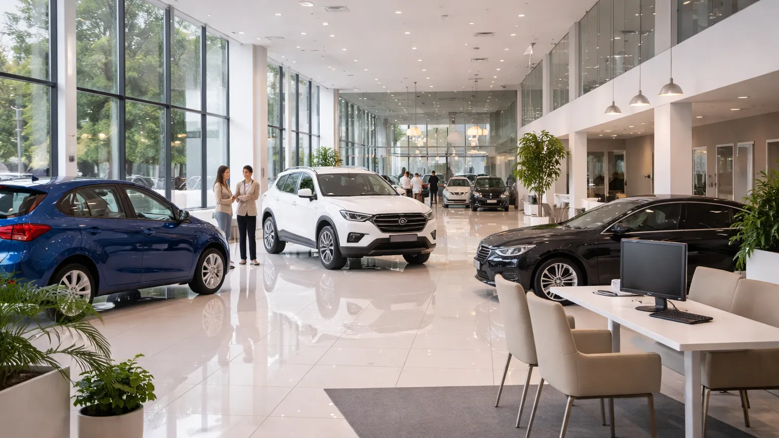 REGIONS/Сгенерировано нейросетью