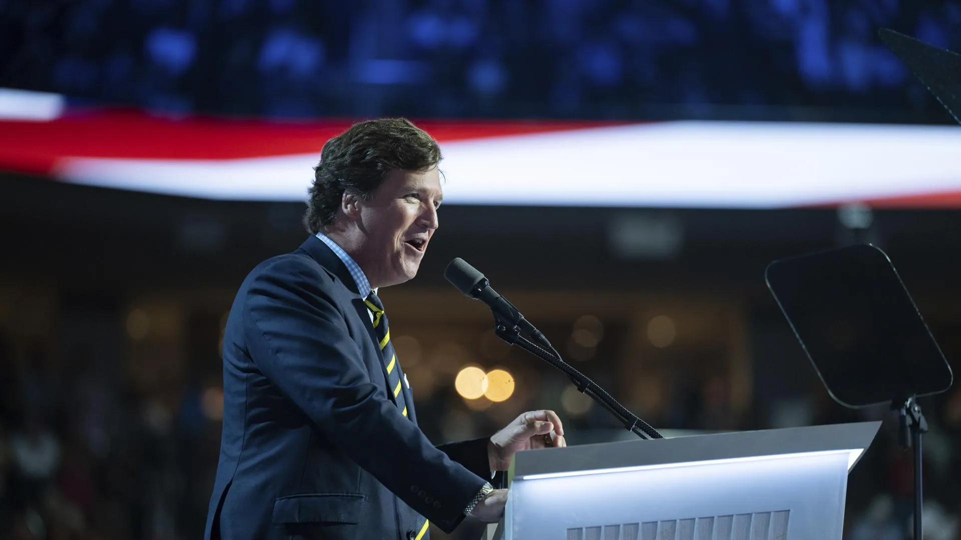 Annabelle Gordon/Consolidated News Photos