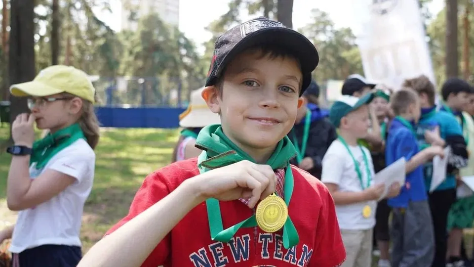 Фото: t.me/kuz_les