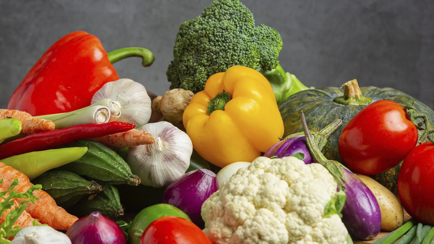 Фото: freepik.com