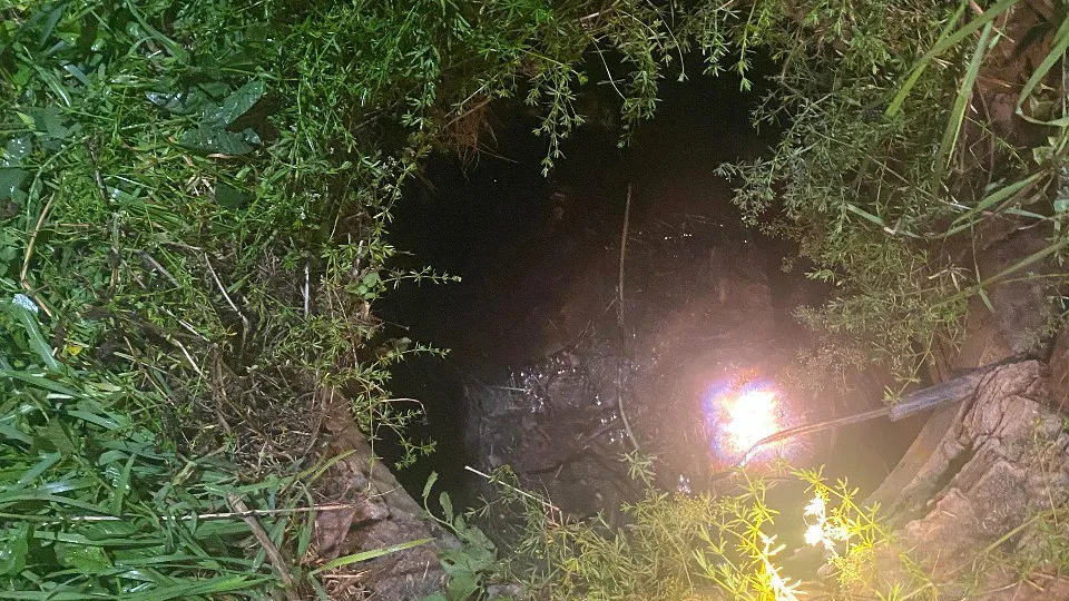 Фото: ГКУ МО «Мособлпожспас»