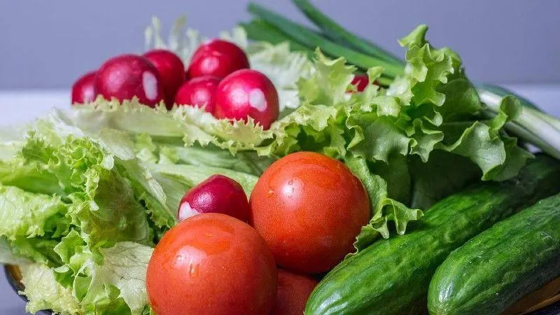 Министерство сельского хозяйства и продовольствия МО