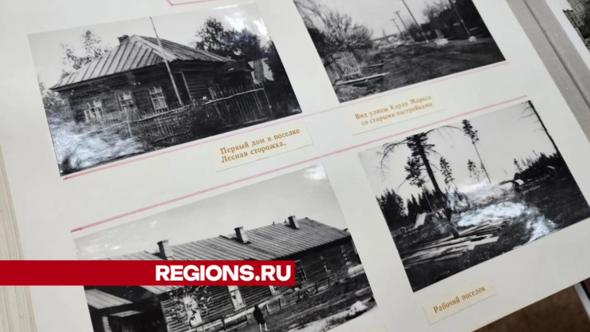 Фото: Оксана Лапшина