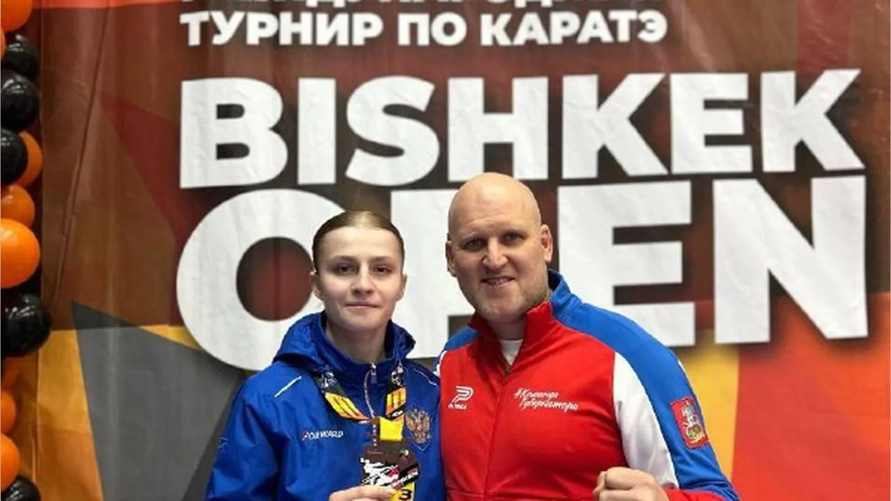 пресс-служба администрации г.о. Лобня