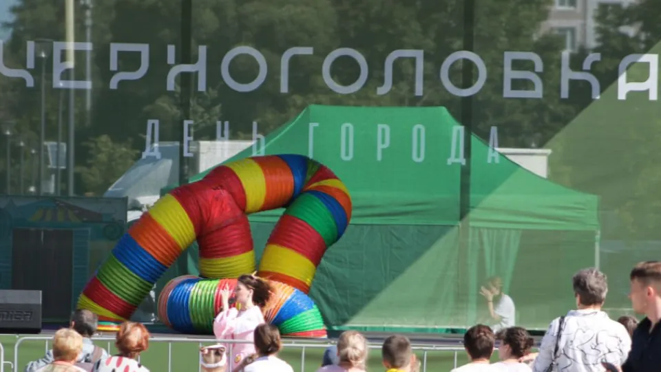 Фото: vk.com/gammanews