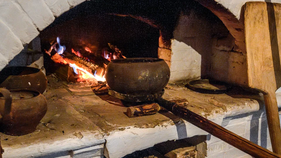 Фото: медиасток.рф