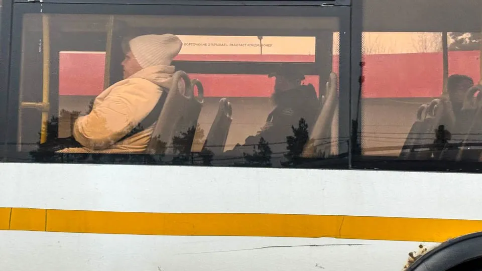 Фото: REGIONS/Владимир Ерастов