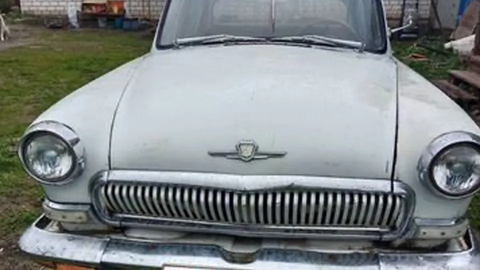 Фото: городская доска объявлений