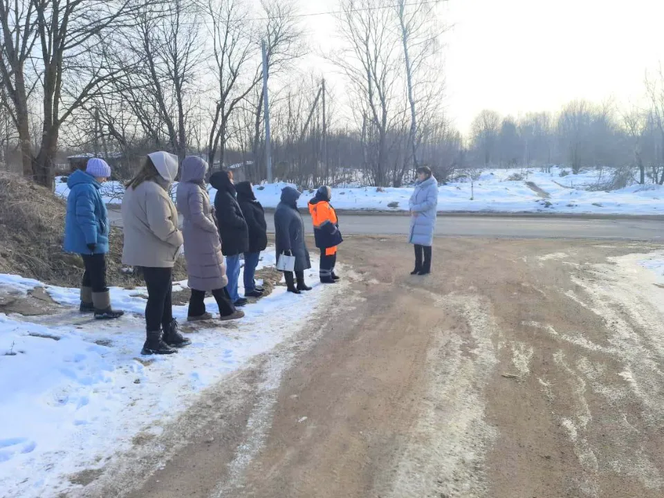 Фото: t.me/zabolotnaya_e