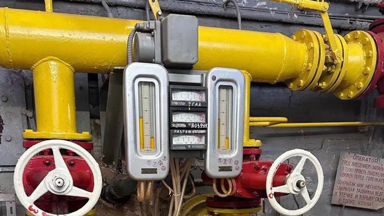 Фото: пресс-служба администрации г.о. Ступино