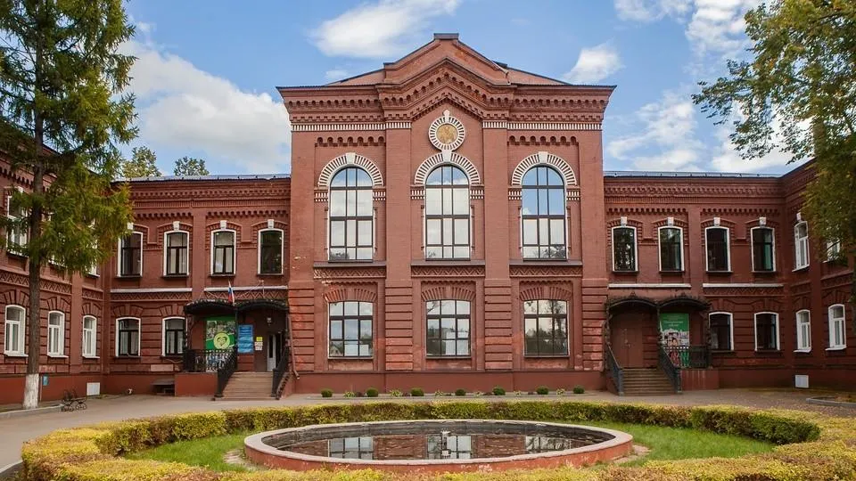 Пресс-служба администрации Орехово-Зуевского городского округа