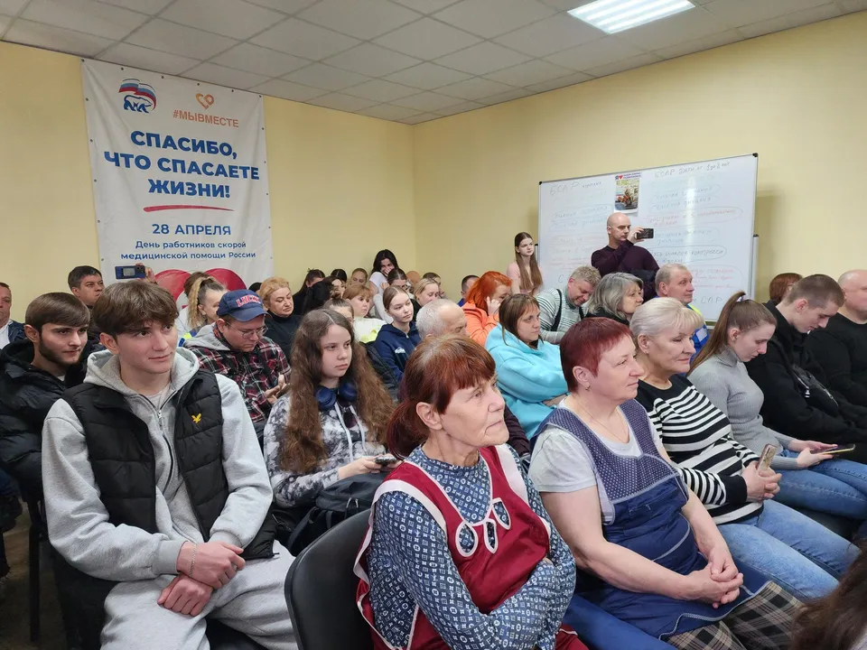 Фото: Услада Дубинина&nbsp;