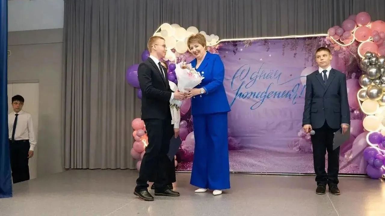 пресс-служба администрации г.о. Серпухов