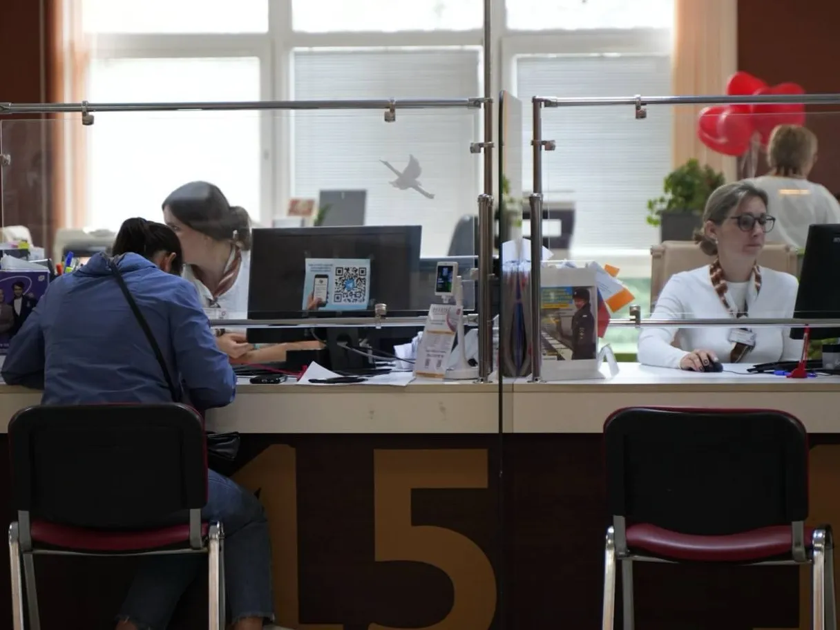 Фото: пресс-служба администрации Наро-Фоминского г.о.&nbsp; &nbsp; &nbsp; &nbsp; &nbsp; &nbsp;&nbsp;