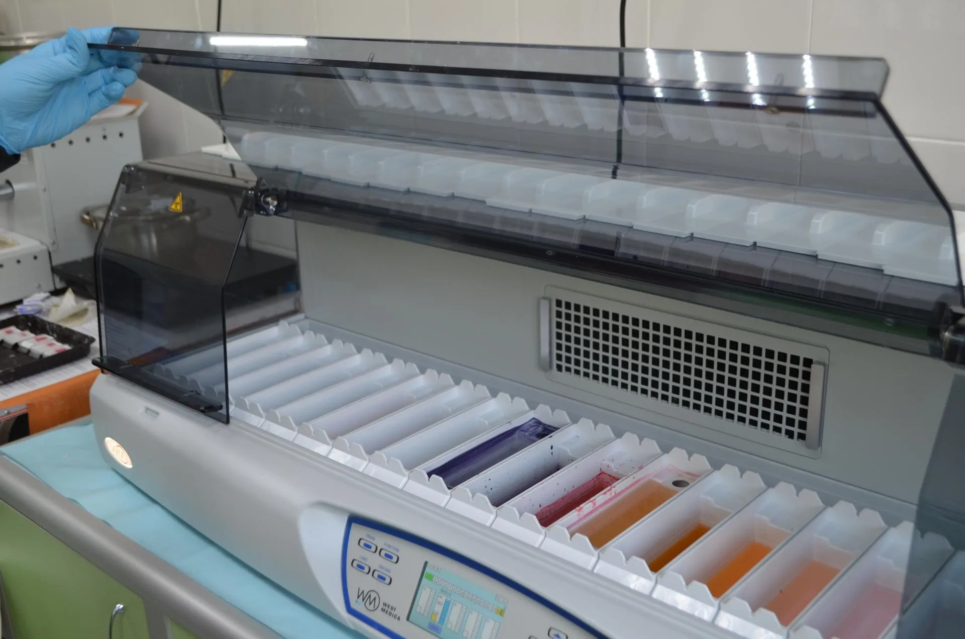 Наталья Лымарь