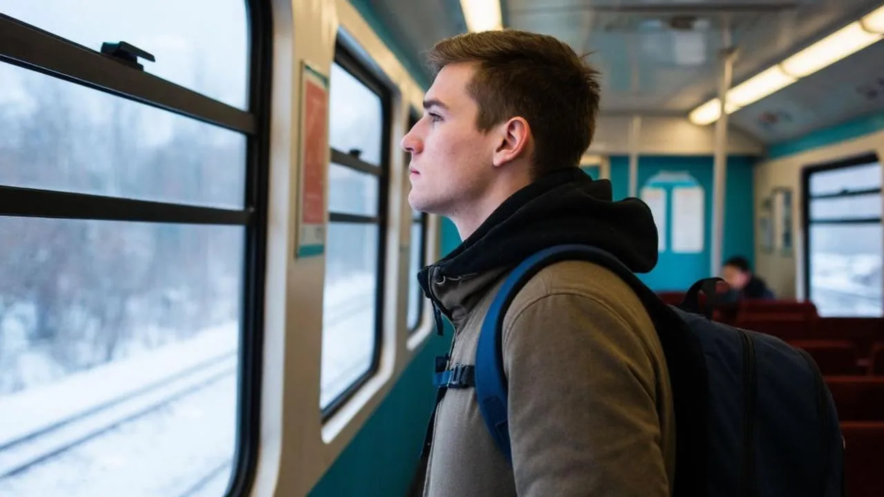 REGIONS/Сгенерировано нейросетью