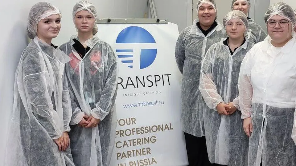 Фото: Министерство образования Московской области